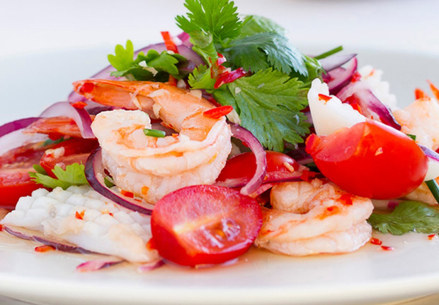 ensalada-mariscos-basica-2