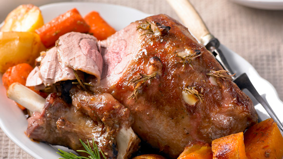 recetasdelacocinabritanica.com