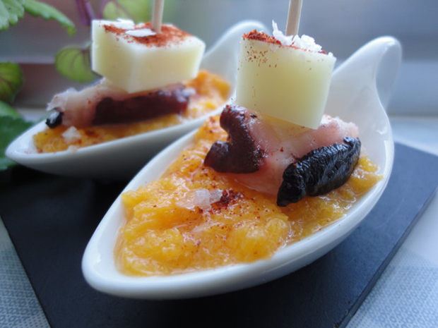 Food-Christmascucharitadepulpoycalabaza-PiaSweetHome-cookpad-jpg