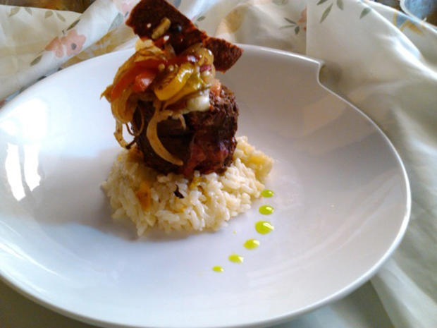 Food-Christmashigadorelleno-PiasSweetHome-cookpad-jpg