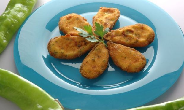 mejillones-rellenos-