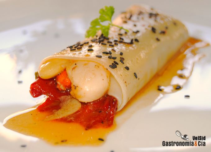 pasta_piquillo_volande1