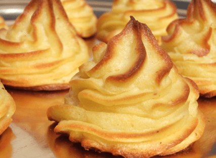 patatas-duquesa-alimentacion-para-bebes-y-ninos