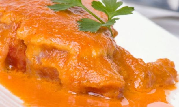 pimientos-del-piquillo-rellenos