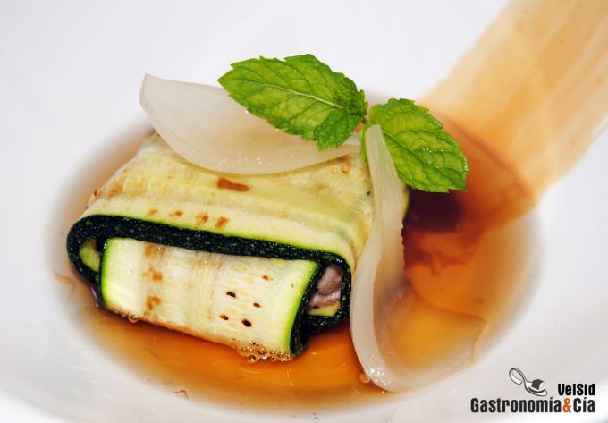 ravioli_cordero_infusion4