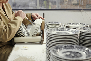 Clasificación y Repaso final, a mano, de uno en uno.