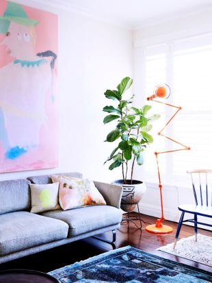 Brass-Lamp-Jijelde-05