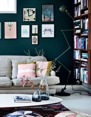 Brass-Lamp-Jijelde-01