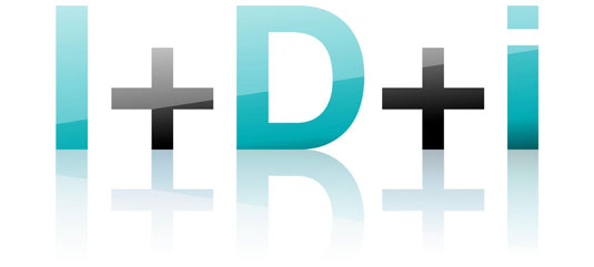 idi