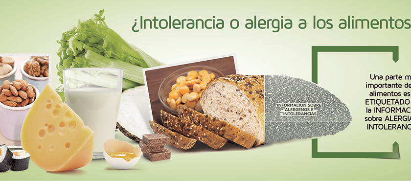 etiquetado-alergias