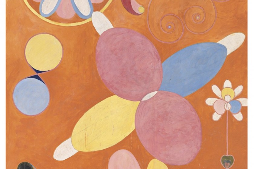 Hilma-af-klint-06-20minutos.es