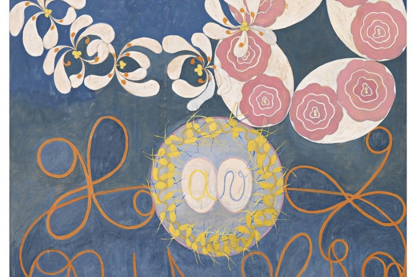 Hilma-af-klint-07-20minutos.es