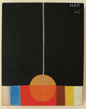 hilma-af-klint-pendulo
