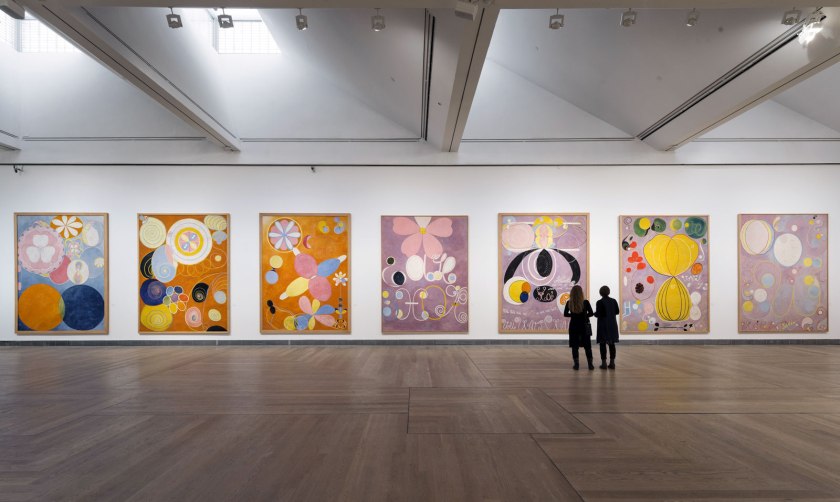 hilma-af-klint_ielusivemu.sent_01-web