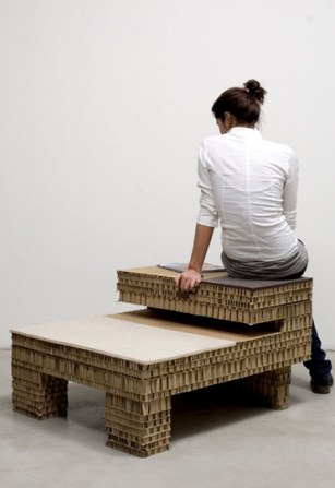 a4adesign.it-multichair-2