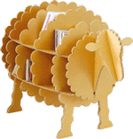 Molly_natur_neu_thump