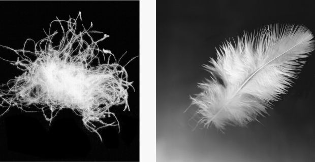 que-es-mejor-pluma-o-plumon-default