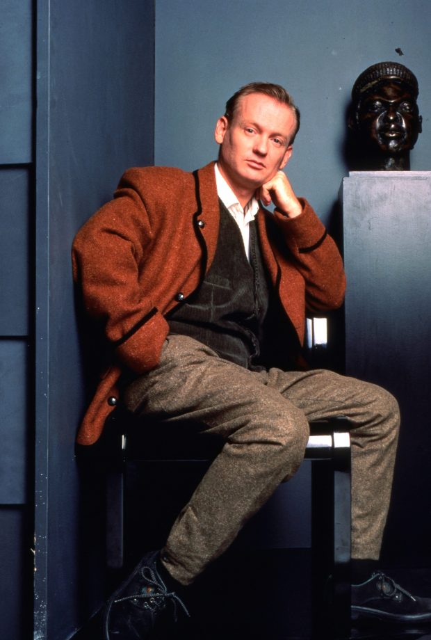 Pedro Miralles Claver