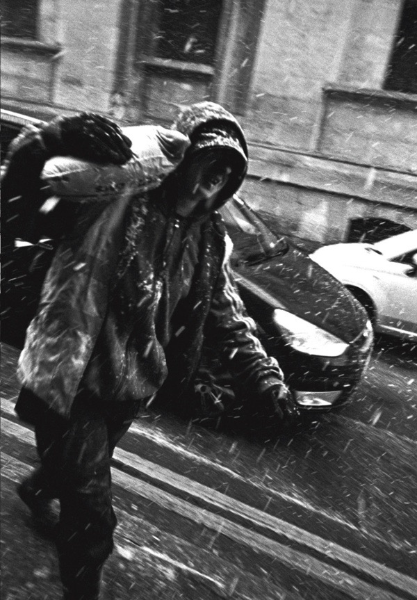 albañiles-david-omara