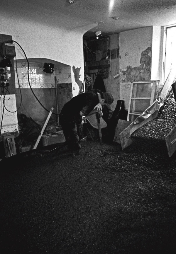 albañiles-david-omara