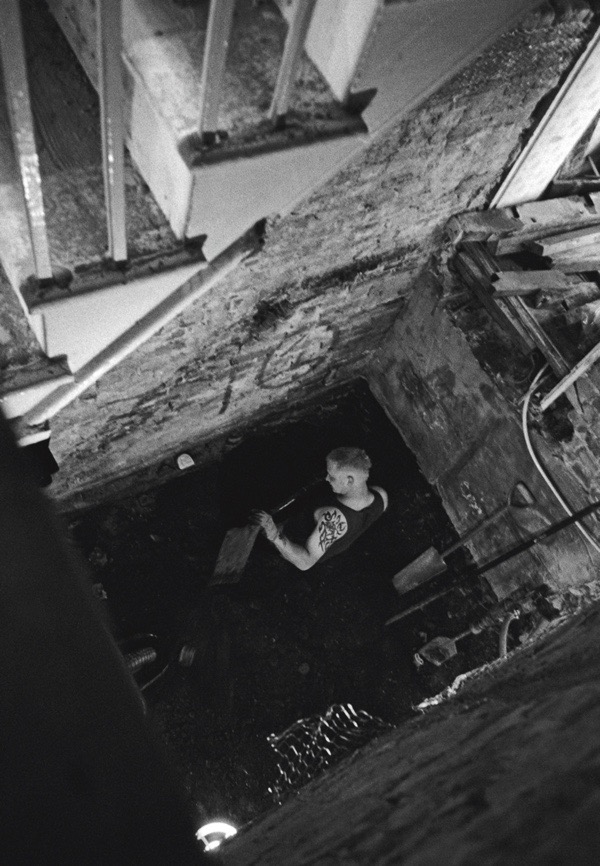 albañiles-david-omara