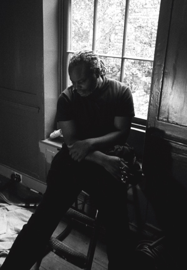 albañiles-david-omara