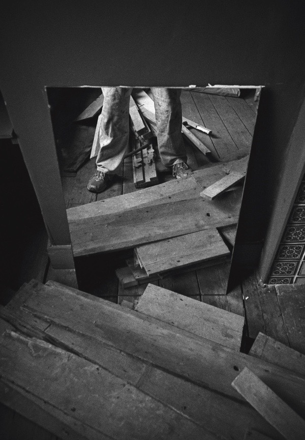 albañiles-david-omara