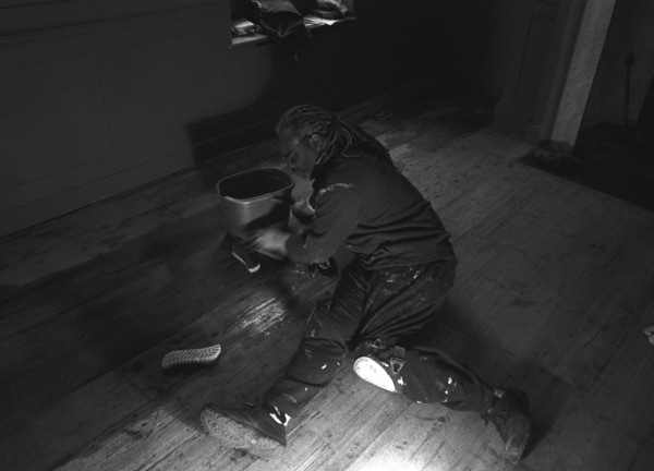 albañiles-david-omara