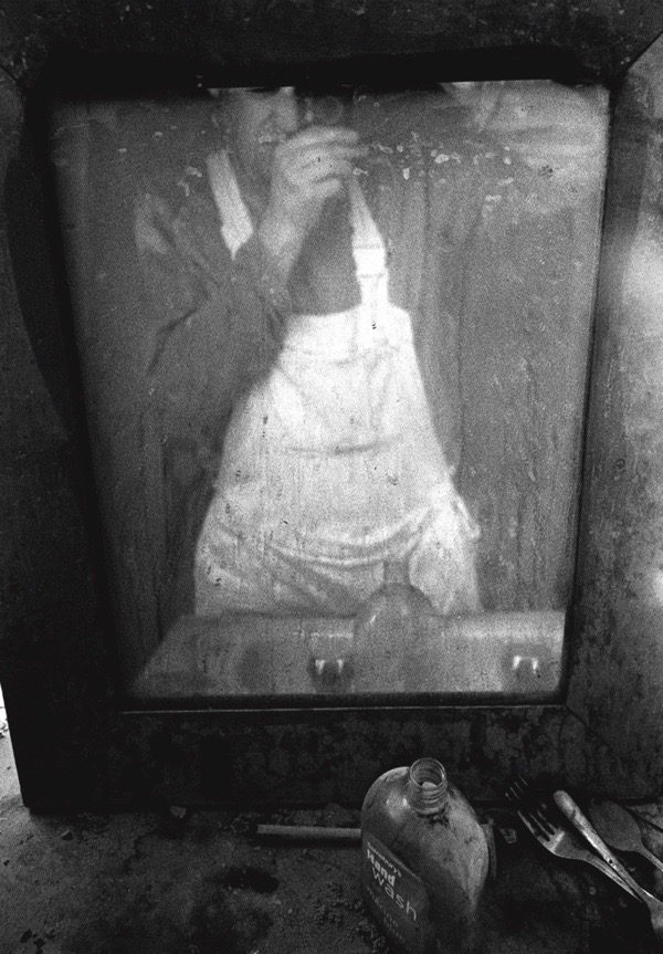 albañiles-david-omara