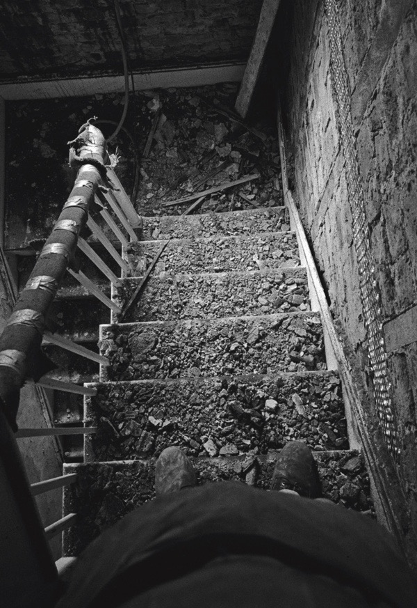 albañiles-david-omara