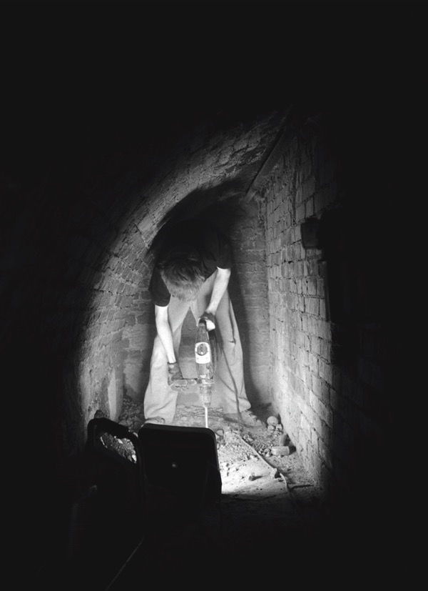 albañiles-david-omara