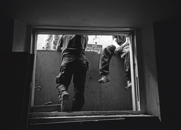 albañiles-david-omara