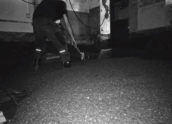 albañiles-david-omara