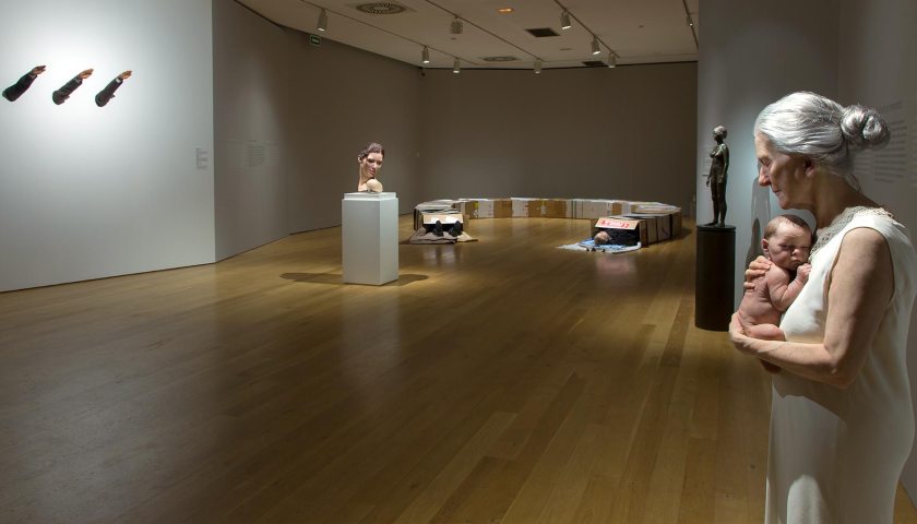 exposicion_slider_207_990