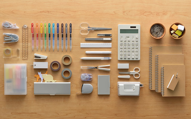 Encontrada en junelemon.com