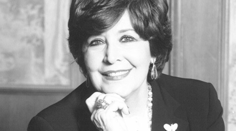 Corral de las comedias 2016