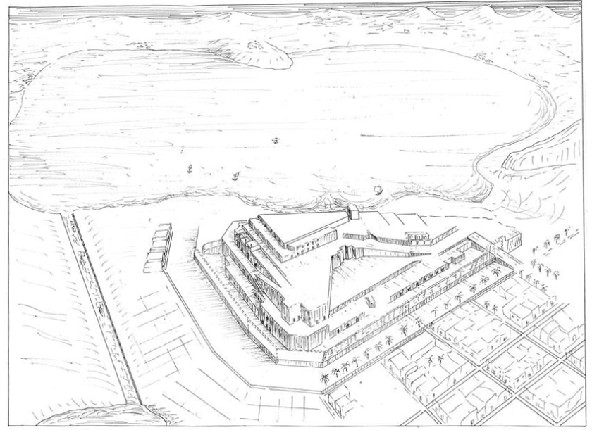 nationalgeographic.com.es