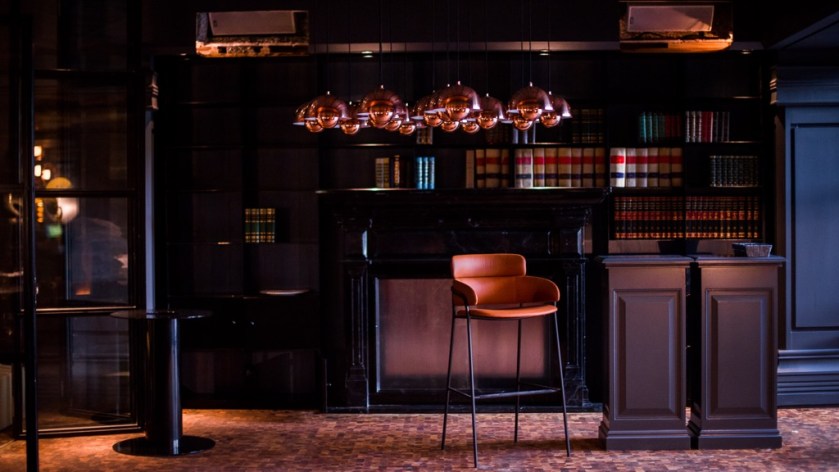 Tatel en Madrid (foto: gastroeconomy.com)