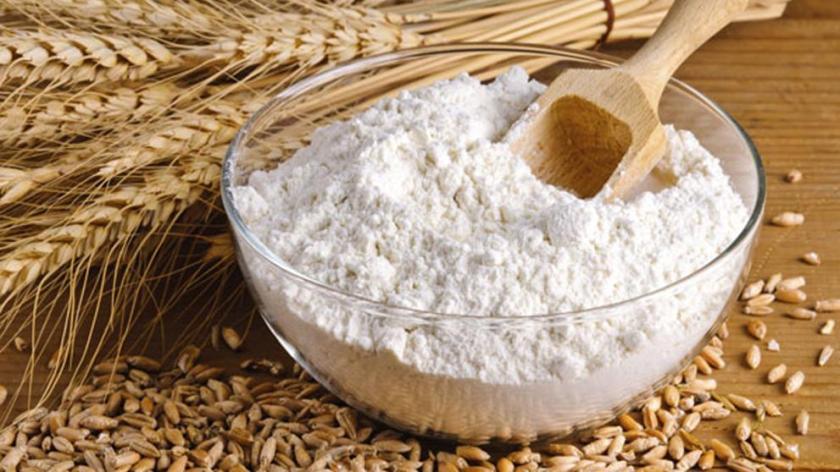 Cereales integrales (lavanguardia.com)