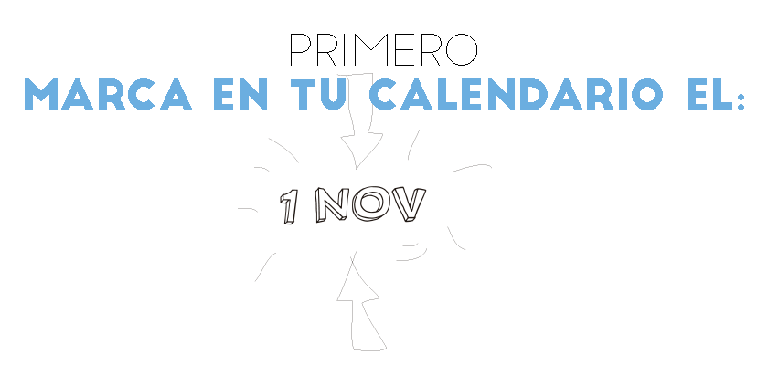 1-noviembre-piasweethome