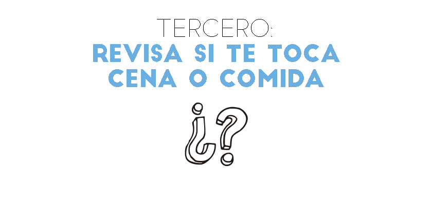 cena-o-comida-navidad-piasweethome