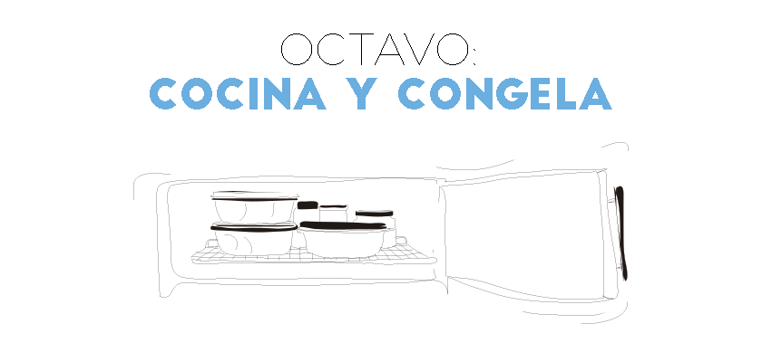 cocina-y-congela-piasweethome