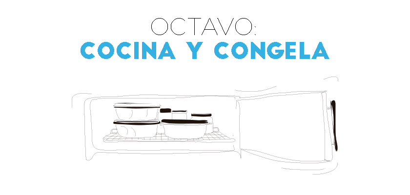 cocina-y-congela-piasweethome