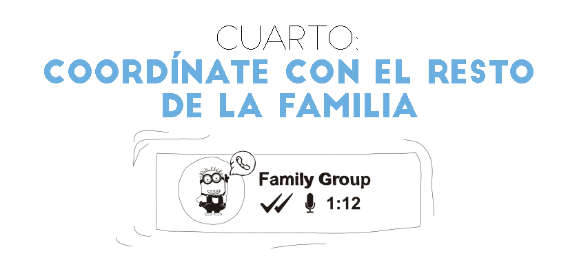 coordinate-con-la-familia