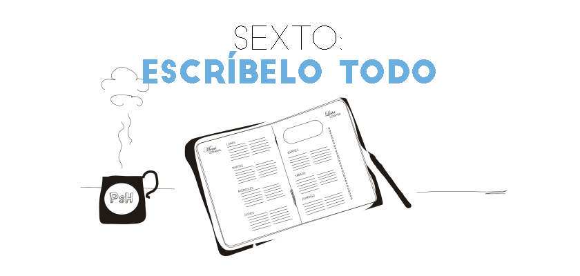 escribelo-todo-piasweethome