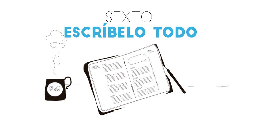 escribelo-todo-piasweethome