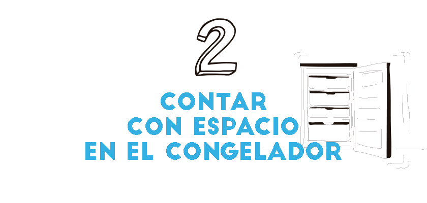 espacio-en-el-congelador-piasweethome