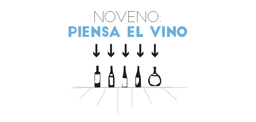 piensa-el-vino