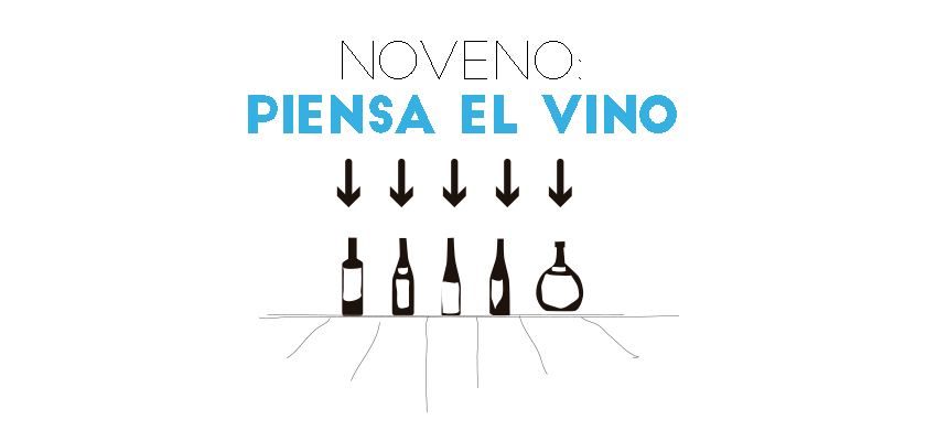 piensa-el-vino