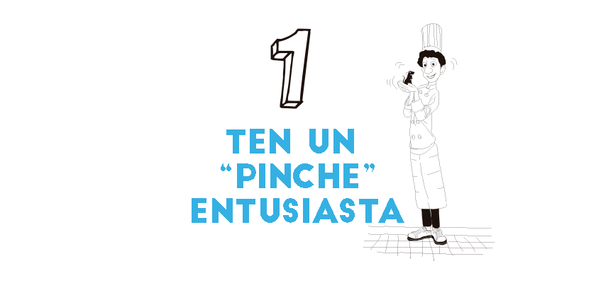 pinche-entusiasta-piasweethome